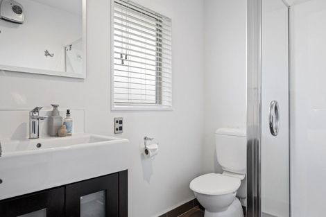 Photo of property in 6 Ambrose Place, Rangiora, 7400