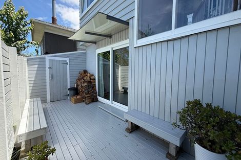 Photo of property in 108 Mountbatten Avenue, Hillcrest, Auckland, 0627
