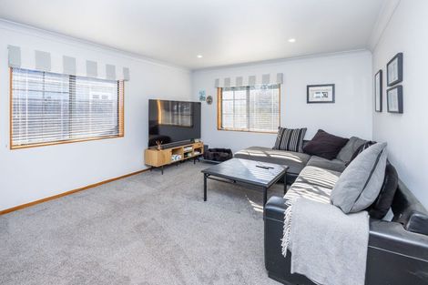 Photo of property in 56a Graham Street, Hamilton East, Hamilton, 3216