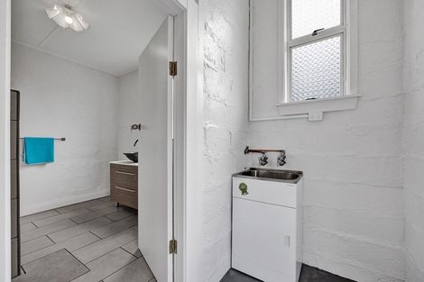 Photo of property in 70 Fenton Street, Stratford, 4332