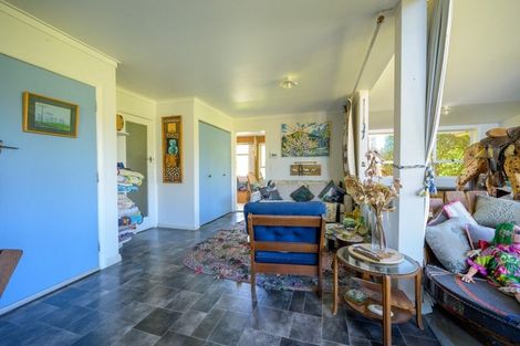 Photo of property in 28 Grey Street, Murchison, 7007