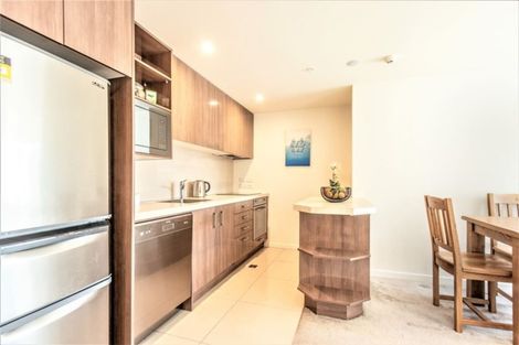 Photo of property in Elevate, 10/30f Taranaki Street, Te Aro, Wellington, 6011