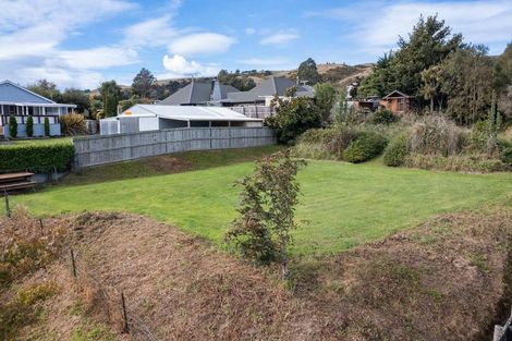 Photo of property in 24 Douglas Street, Allanton, Mosgiel, 9092