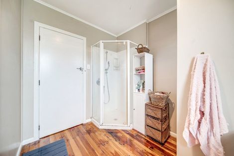 Photo of property in 33 English Street, St Andrews, Hamilton, 3200