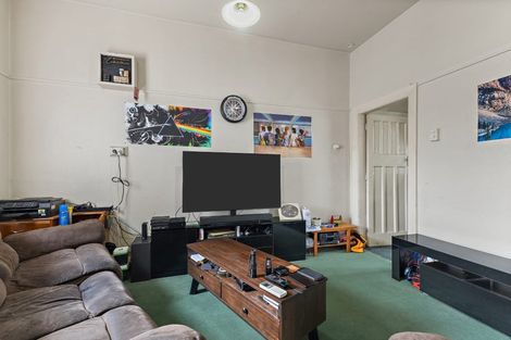 Photo of property in 70 Warrington Street, Mairehau, Christchurch, 8013