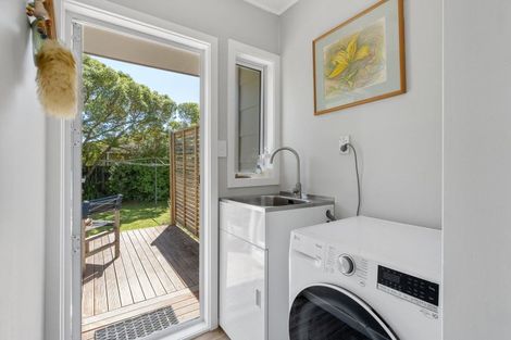 Photo of property in 78a Atkinson Avenue, Otaki Beach, Otaki, 5512