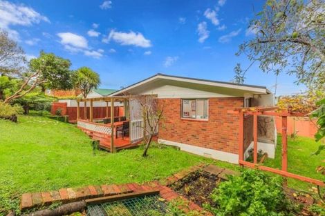 Photo of property in 2/37 Stredwick Drive, Torbay, Auckland, 0630