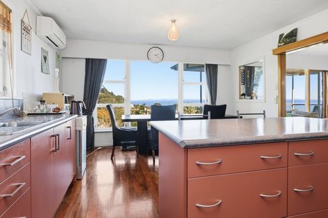 Photo of property in 31 Trotter Avenue, Waiomu, Thames, 3575