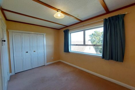 Photo of property in 161 Smart Road, Hillsborough, New Plymouth, 4372