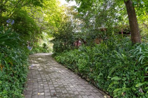 Photo of property in 45 Reeve Drive, Havelock North, 4130