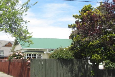 Photo of property in 16 Cardiff Avenue, Somerfield, Christchurch, 8024