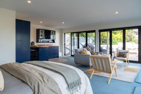 Photo of property in 7b Titoki Street, Stoke, Nelson, 7011