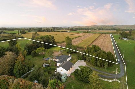 Photo of property in 73 Friedlander Road, Eureka, Hamilton, 3287