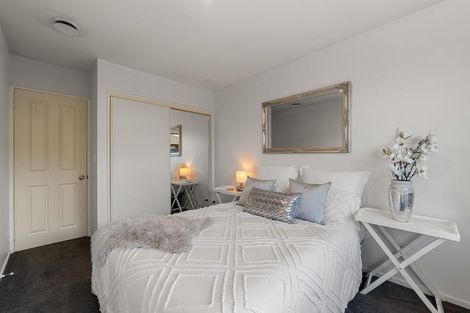 Photo of property in 93b Peverel Street, Riccarton, Christchurch, 8041