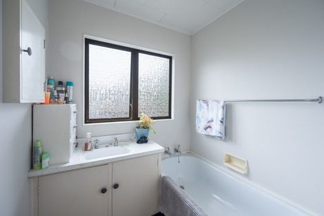 Photo of property in 1/20 Salisbury Road, Richmond, 7020