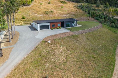 Photo of property in 180 Ridgeview Road, Redwood Valley, Richmond, 7081