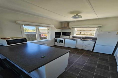 Photo of property in 7 Tay Street, Mount Maunganui, 3116