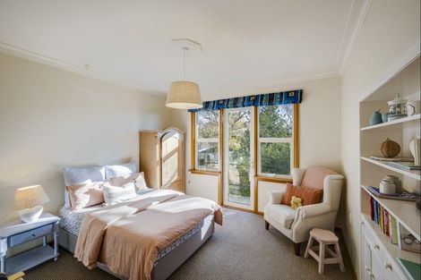 Photo of property in 68 Mchardy Street, Havelock North, 4130