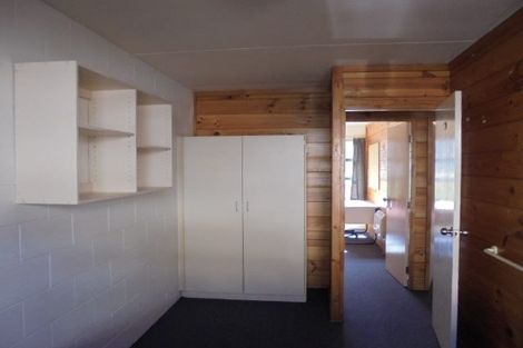 Photo of property in Te Awhina Apartments, 18/22u Sussex Street, Mount Cook, Wellington, 6021