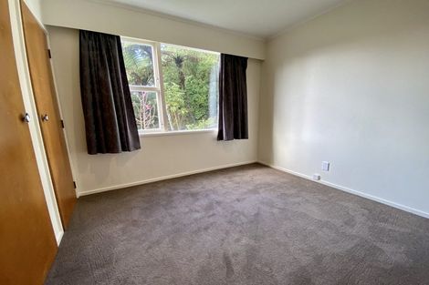 Photo of property in 19a Collier Avenue, Karori, Wellington, 6012
