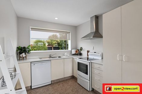 Photo of property in 49d Peraki Street, Kaiapoi, 7630