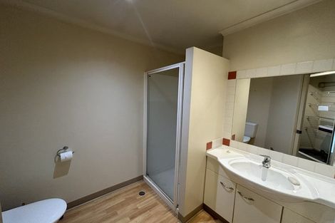 Photo of property in 30/281 Maunganui Road, Mount Maunganui, 3116