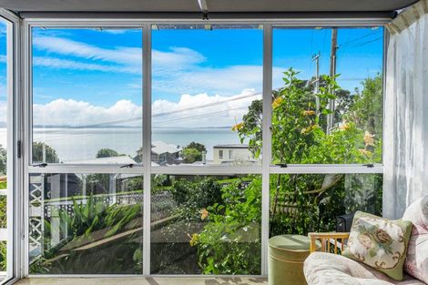 Photo of property in 7 Joydon Place, Stanmore Bay, Whangaparaoa, 0932