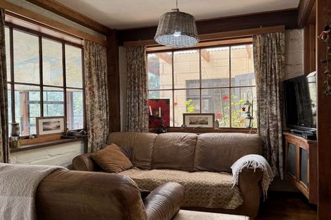 Photo of property in 20 Mckenzie Road, Livingstone, Oamaru, 9491