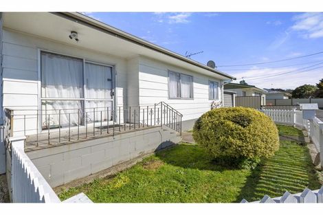 Photo of property in 12d Breckons Avenue, Nawton, Hamilton, 3200