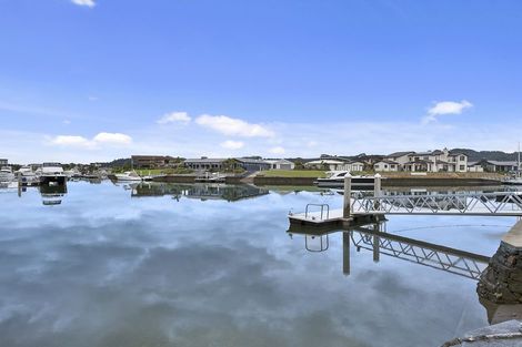 Photo of property in 5 Leeward Drive, Whitianga, 3510