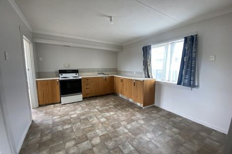 Photo of property in 117 Bay Road, Grasmere, Invercargill, 9810