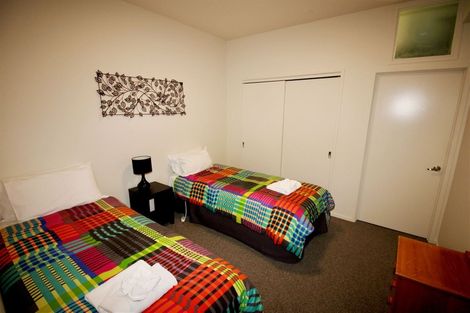 Photo of property in 18u6 Eyre Street, Whitianga, 3510