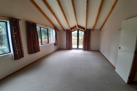 Photo of property in 163 Fairfield Road, Levin, 5510