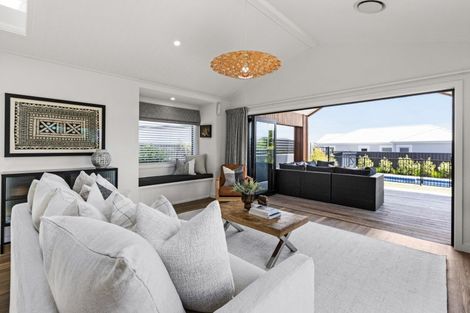Photo of property in 5 Rich Rise, Havelock North, 4130