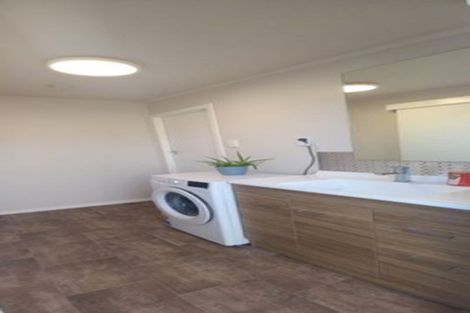 Photo of property in 19 Otterson Street, Tahunanui, Nelson, 7011