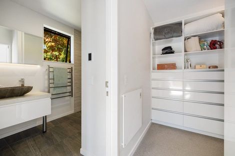 Photo of property in 45b Erskine Street, Lake Hayes, Queenstown, 9304