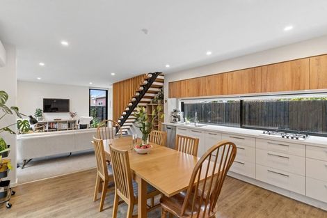 Photo of property in 58 Ward Street, Addington, Christchurch, 8024