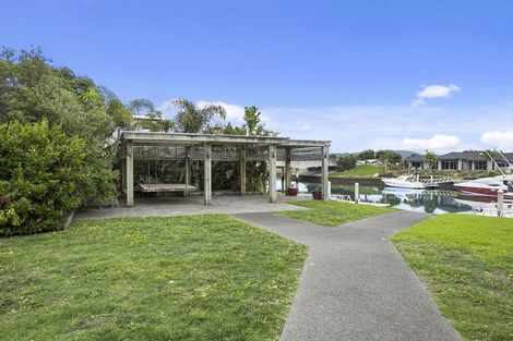 Photo of property in 5 Leeward Drive, Whitianga, 3510