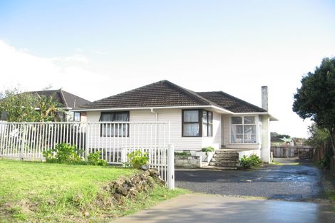 Photo of property in 260 East Tamaki Road, Otara, Auckland, 2023