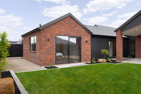 Photo of property in 52 Hugo Shaw Drive, Cambridge, 3434