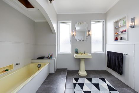 Photo of property in 18a Kimbolton Road, Feilding, 4702