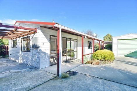 Photo of property in 40 Rosebery Street, Spreydon, Christchurch, 8024
