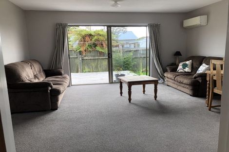 Photo of property in 85b Sale Street, Hokitika, 7810