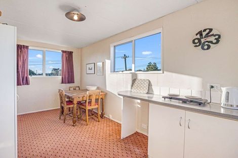 Photo of property in 3 Memorys Lane, Springston, Christchurch, 7674