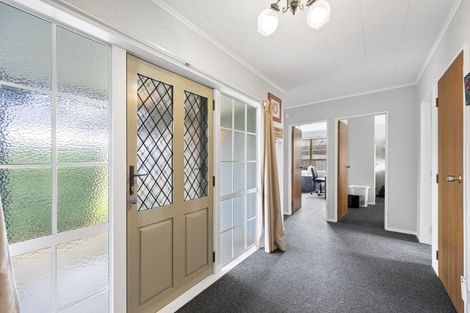 Photo of property in 90 Freyberg Avenue, Tamatea, Napier, 4112