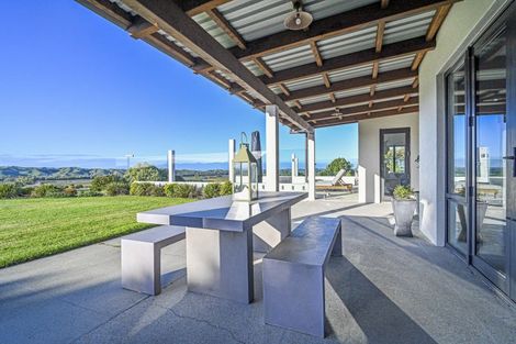 Photo of property in 266 Moteo Pa Road, Puketapu, Napier, 4183