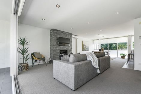 Photo of property in 1u2 Riro Street, Hamilton East, Hamilton, 3216