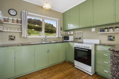 Photo of property in 62a Waitete Road, Waihi, 3610