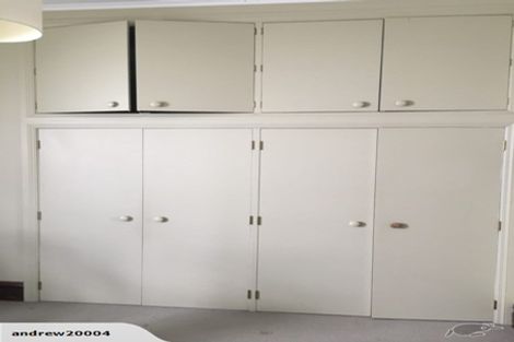 Photo of property in 29 Myrtle Crescent, Mount Cook, Wellington, 6021