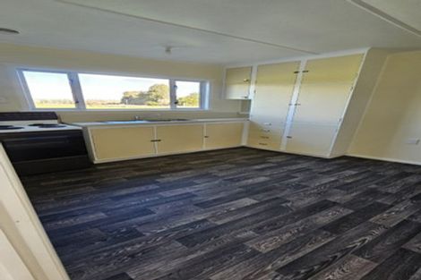 Photo of property in 1 Nursery Road, Homebush, Masterton, 5810